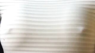 Brinx onlyfans great porn video leaks 5