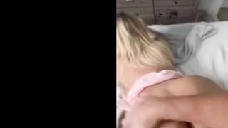 Excellent onlyfans tutorial nude streams pack part 3