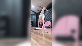 kristi__lanskaya onlyfans sex videos mega pack part 5