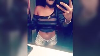 Special onlyfans Ana Blanco sex shows leaks part 6