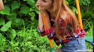 Onlyfans great ava parker sex movs leaks pack 5