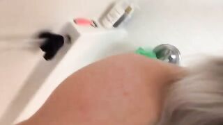 babyhann2 awesome onlyfans xxx movies part 2