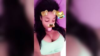 Fresh onlyfans kiky.rucker3 sex movie leaks pack