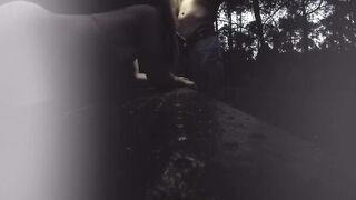 ficialkmbooty excellent onlyfans nude stream part 3