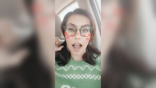 Onlyfans miss.spencer sex stream mega pack part 2