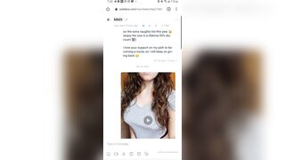 Onlyfans private Kaylen Ward sex movie leaks mega pack 4