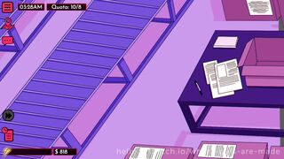 hentai fresh onlyfans sex movies leaks mega pack part 4