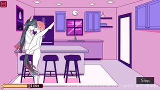 hentai fresh onlyfans sex movies leaks mega pack part 4