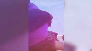 Alexandra Bianca leaked onlyfans xxx stream part 1