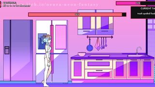 hentai exciting onlyfans xxx stream leaks part 1