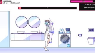 hentai exciting onlyfans xxx stream leaks part 1