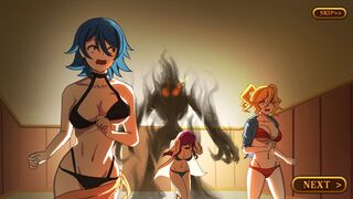 Outstanding onlyfans hentai nude stream leaks part 7