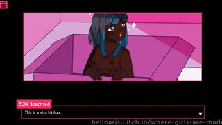 hentai onlyfans great porn movies leaks 5