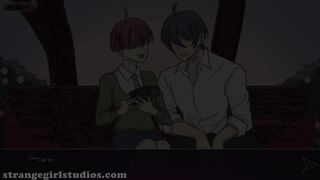 hentai onlyfans porn videos pack part 1