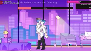 Outstanding hentai onlyfans sex movies part 7