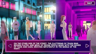 Fresh onlyfans hentai xxx broadcast pack part 2