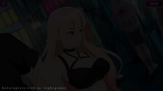 Fresh onlyfans hentai xxx broadcast pack part 2