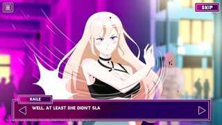 Fresh onlyfans hentai xxx broadcast pack part 2