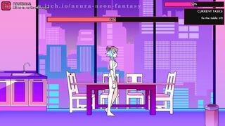 hentai onlyfans xxx mov leaks part 1