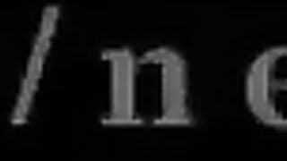 hentai onlyfans xxx mov leaks part 1