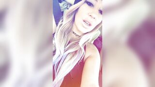 Onlyfans great Stassi sex show leaks pack 5