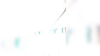 Fresh Carly Rae onlyfans porn stream part 4