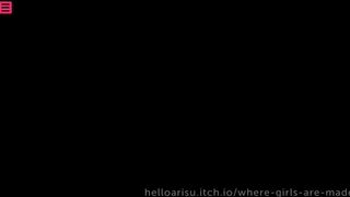 hentai onlyfans porn mov pack part 1