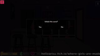 hentai onlyfans porn mov pack part 1