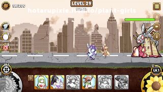 hentai onlyfans xxx show leaks part 5