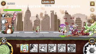 hentai onlyfans xxx show leaks part 5