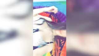 amanda sky leaked onlyfans porn movies part 4