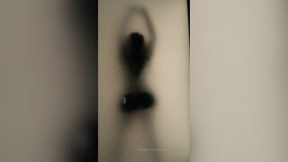 Special onlyfans SOPHIAB03 nude stream pack part 6