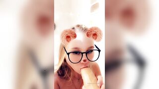Fresh onlyfans lanabb sex streams leaks pack part 4
