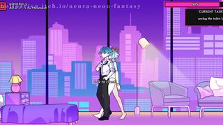 hentai fresh onlyfans xxx broadcast part 4