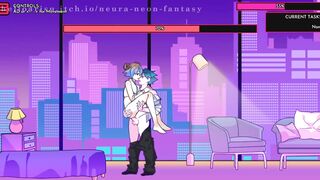 hentai fresh onlyfans xxx broadcast part 4