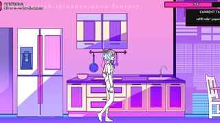 hentai fresh onlyfans xxx broadcast part 4