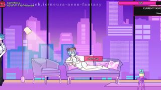 hentai fresh onlyfans xxx broadcast part 4