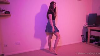 Onlyfans rhi_rhi_xo porn movs pack