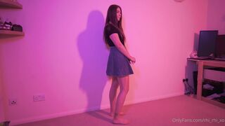 Onlyfans rhi_rhi_xo porn movs pack