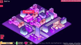 Fresh hentai onlyfans xxx show part 4