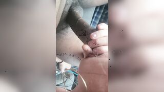 Onlyfans Jesss porn streams pack part 2