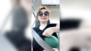 Egirls onlyfanssex stream pack part 2