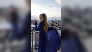 Fresh onlyfans msheadrushxxx porn mov mega pack part 4