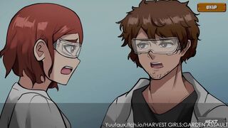 hentai fresh onlyfans nude stream leaks mega pack part 2