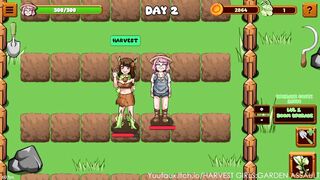 hentai fresh onlyfans nude stream leaks mega pack part 2