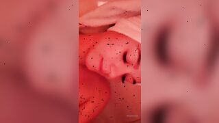 Melwood leaked onlyfans nude broadcast part 4