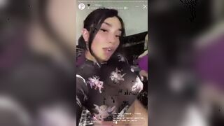 fantasmitafati fresh onlyfans xxx broadcast leaks part 1