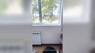 Onlyfans ssthephanieecc porn show part 4