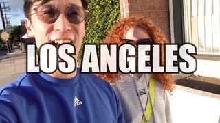 Fresh onlyfans sadistic xxx movies mega pack