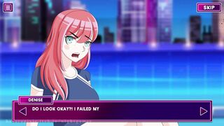 hentai onlyfans porn streams mega pack part 3